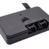 CO-9050078-WW(ML140PRO-RGB-TP) - Image 6