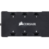 CO-9050078-WW(ML140PRO-RGB-TP) - Image 7