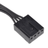CO-9050078-WW(ML140PRO-RGB-TP) - Image 8