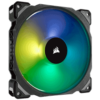 CO-9050078-WW(ML140PRO-RGB-TP) - Image 10