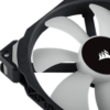CO-9050078-WW(ML140PRO-RGB-TP) - Image 11