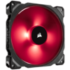 CO-9050078-WW(ML140PRO-RGB-TP) - Image 12