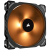 CO-9050078-WW(ML140PRO-RGB-TP) - Image 13