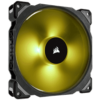 CO-9050078-WW(ML140PRO-RGB-TP) - Image 14