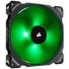 CO-9050078-WW(ML140PRO-RGB-TP) - Image 15