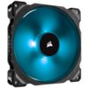 CO-9050078-WW(ML140PRO-RGB-TP) - Image 16