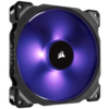 CO-9050078-WW(ML140PRO-RGB-TP) - Image 17