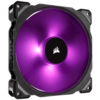 CO-9050078-WW(ML140PRO-RGB-TP) - Image 18