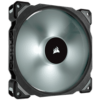 CO-9050078-WW(ML140PRO-RGB-TP) - Image 19