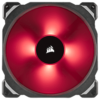 CO-9050078-WW(ML140PRO-RGB-TP) - Image 20