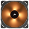CO-9050078-WW(ML140PRO-RGB-TP) - Image 21