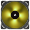 CO-9050078-WW(ML140PRO-RGB-TP) - Image 22