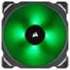 CO-9050078-WW(ML140PRO-RGB-TP) - Image 23