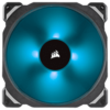 CO-9050078-WW(ML140PRO-RGB-TP) - Image 24