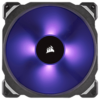 CO-9050078-WW(ML140PRO-RGB-TP) - Image 25