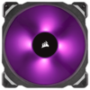 CO-9050078-WW(ML140PRO-RGB-TP) - Image 26
