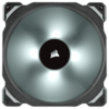 CO-9050078-WW(ML140PRO-RGB-TP)
