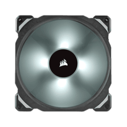 CO-9050078-WW(ML140PRO-RGB-TP)