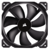 CO-9050045-WW(ML140-PRO)