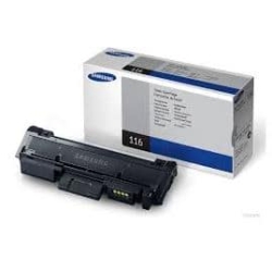 SU842A