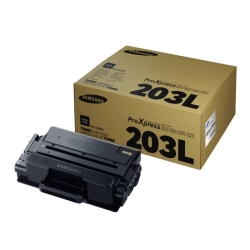 SU899A