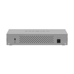 MS108UP-100AUS