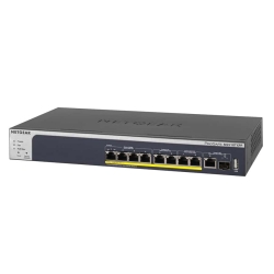 MS510TXPP-100AJS