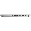MT22(9UZ45AA) - Image 4