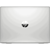 MT22(9UZ45AA) - Image 6