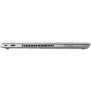 MT22(9UZ45AA)