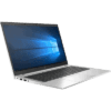 MT46(54W92PA) - Image 3
