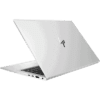MT46(54W92PA) - Image 4