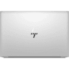 MT46(54W92PA) - Image 5