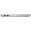 MT46(54W92PA)