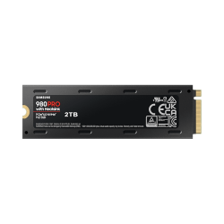 MZ-V8P2T0CW