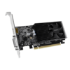 N1030D4-2GL - Image 2