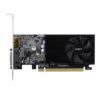 N1030D4-2GL - Image 3