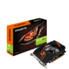 N1030OC-2GI
