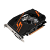 N1030OC-2GI - Image 2