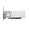 N1030SL-2GL - Image 2