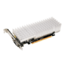 N1030SL-2GL - Image 3