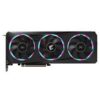 N3060AORUS-E-12GD-V2 - Image 2