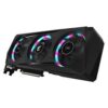 N3060AORUS-E-12GD-V2 - Image 3