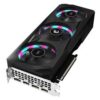 N3060AORUS-E-12GD-V2 - Image 5