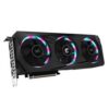 N3060AORUS-E-12GD-V2 - Image 6