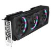N3060AORUS-E-12GD-V2 - Image 7