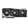 N3060GAMING-OC-12GD-V2 - Image 2
