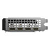 N3060GAMING-OC-12GD-V2 - Image 3
