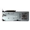 N3060GAMING-OC-12GD-V2 - Image 4