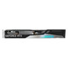 N3060GAMING-OC-12GD-V2 - Image 5
